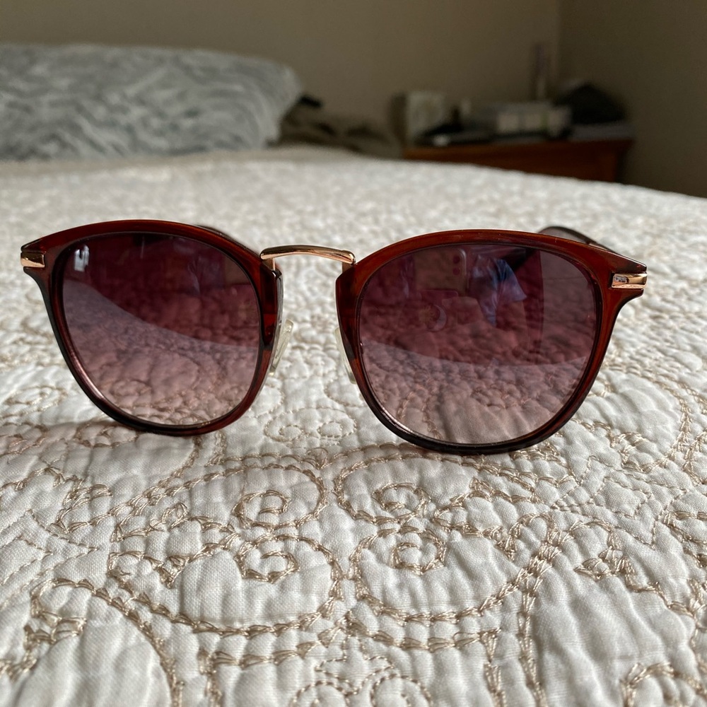 🌟5/$30 - Sunglasses